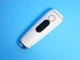 Фотоэпилятор IPL Hair Removal Tumakou F09 66х71х35 мм - изображение 6