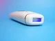Фотоэпилятор IPL Hair Removal Tumakou F09 66х71х35 мм - изображение 7