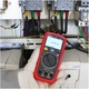 Цифровий мультиметр UNI-T UT39E+ - изображение 3