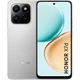Смартфон Honor X7d 6/128GB Meteor Silver Europe - изображение 1