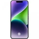 Смартфон Oukitel P1 6.7" AMOLED HD 8GB/256GB MediaTek Helio G99 5150mAh 50+32Мп Purple (P1_PL) - зображення 1