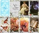 Карты Таро Ленорман, Lenormand oracle - изображение 3