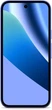 Смартфон Google Pixel 10a 8/256GB Lavender - изображение 2