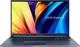 Ноутбук ASUS Vivobook 15 M1502YA Quiet Blue (M1502YA-BQ579) - изображение 1