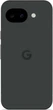 Смартфон Google Pixel 10a 8/256GB Obsidian - изображение 3