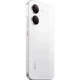 Смартфон Xiaomi Poco X8 Pro 5G 8/512GB White (no charger) Europe - зображення 6