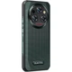Смартфон OUKITEL WP35 5G 8/256Gb (upgrade version) Green Europe - изображение 6