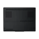 Ноутбук игровой 15.1" Lenovo Legion 5 15IRX10 Intel Core i7-14700HX 32GB 1TB SSD RTX 5070 DOS Eclipse Black (83LY00F1RA) - изображение 7