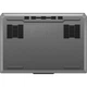 Ноутбук игровой 17.3" Lenovo LOQ 17IRX10 Intel Core i7-13650HX 24GB 1TB SSD RTX 5050 DOS Luna Grey (83JH00EPRA) - изображение 8