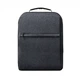 Рюкзак UGREEN LP664 Laptop Backpack B02 15.6" 600D Polyester Dark Grey (UGR-90798) - зображення 1