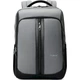 Рюкзак Tigernu T-B9600 15.6" 32 л 490x340x220 мм Polyester Grey - зображення 2