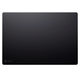 Ноутбук 16" Asus ProArt P16 H7606WX-SE002X AMD Ryzen AI 9 HX 370 64GB 4TB SSD RTX 5090 W11 Pro Nano Black (90NB17E1-M000K0) - зображення 5