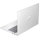 Ноутбук 16" HP ProBook 4 G1iR 16 Intel Core 7 150U 24GB 512GB SSD Iris Xe Graphics DOS Pike Silver (B3MD8AV_ITM1) - зображення 4
