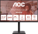 Монітор 31.5" AOC Q32E4U (4038986112956) - зображення 1