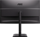 Монітор 31.5" AOC Q32E4U (4038986112956) - зображення 8