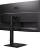 Монітор 31.5" AOC Q32E4U (4038986112956) - зображення 9