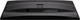 Монітор 31.5" AOC Q32E4U (4038986112956) - зображення 11