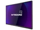 Інтерактивна панель INTBOARD LT K 65 PC 8 core CPU/8 GB RAM/128 GB ROM/Android 14.0 (10245002) - зображення 3
