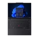 Ноутбук 14" Lenovo ThinkPad T14 G6 Intel Core Ultra 7 255U 32GB 1TB SSD Intel Graphics W11 Pro Black (21QDS0GQ00) - изображение 3