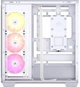 Корпус Corsair 3500X ARGB White (CC-9011279-WW) - зображення 2