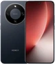 Смартфон Honor Magic8 Lite 8/512GB Midnight Black Global - зображення 3