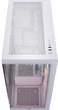Корпус Corsair 3500X ARGB White (CC-9011279-WW) - зображення 5