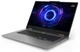 Ноутбук Lenovo LOQ 17IRX10 (83JH005KPB) Luna Gray - изображение 5