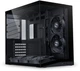 Корпус Lian Li O11 Dynamic Mini V2 Black (G99.O11DMIV2X.00) без БП - изображение 4