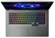 Ноутбук Lenovo LOQ 17IRX10 (83JH005KPB) Luna Gray - изображение 7