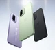 Смартфон OnePlus Ace 6T 16/1TB Green - изображение 5