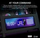 Корпус Corsair FRAME 4000D LCD RS ARGB Black (CC-9011326-WW) - изображение 4