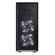Корпус Fractal Design Focus G Black Window (FD-CA-FOCUS-BK-W) - изображение 3