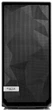 Корпус Fractal Design Meshify C (FD-CA-MESH-C-BKO) - зображення 2