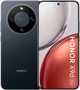 Смартфон Honor X9d 12/256GB Midnight Black Global - изображение 1