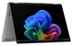 Ноутбук HP OmniBook X Flip 2-in-1 Next Gen AI 16-ar0005ua (C9RW1EA) Meteor Silver - изображение 4