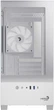 Корпус AeroCool P300D Digi-G-WT-v1 White (ACCS-PN05033.21) - изображение 2