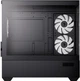 Корпус AeroCool P300D Digi-G-BK-v1 Black (ACCS-PN05033.11) - изображение 4