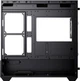 Корпус AeroCool P300D Digi-G-BK-v1 Black (ACCS-PN05033.11) - изображение 5