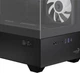 Корпус AeroCool P300D Digi-G-BK-v1 Black (ACCS-PN05033.11) - изображение 7