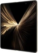 Смартфон Honor Magic V5 5G 16/512GB Dawn Gold (MBH-N49) - зображення 3