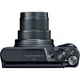 Фотоаппарат Canon PowerShot SX740 HS Black (2955C012) [117725] - изображение 3