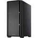 Корпус Chieftec Pro Midi Q Black (AS-02B-OP) - зображення 2