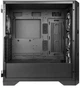 Корпус Chieftec Apex (GA-01B-TG-OP) - изображение 7