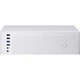 Корпус Chieftec Uni (BE-10W-300) - изображение 4