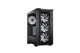 Корпус be quiet! Pure Base 501 LX Black (BGW78) - зображення 3