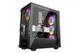 Корпус be quiet! Pure Base 501 LX Black (BGW78) - зображення 7