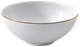 Miska Villeroy & Boch Chateau Septfontaines 120 ml (4003686403192) - obraz 1