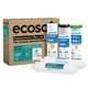 Комплект картриджей Ecosoft PURE Balance "6 месяцев" (CHV5PUREBAL) - изображение 2