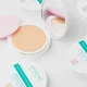 Антивозрастной кушон с тоном Atache Make Up Anti-Aging SPF 50+ (цвет PEARL) - изображение 3