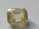 Муассанит 2.70 Ct 9.18 х 7.44 мм (3358) - изображение 2